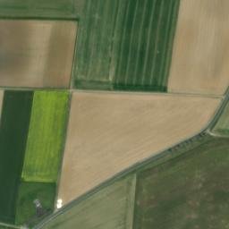 Satellite imagery of NDB-Funkfeuer FTZ, DE