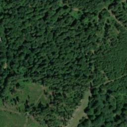 Satellite imagery of Wildsberg, DE