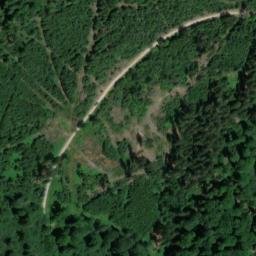 Satellite imagery of Wildsberg, DE