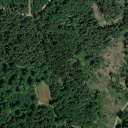 Satellite imagery of Wildsberg, DE