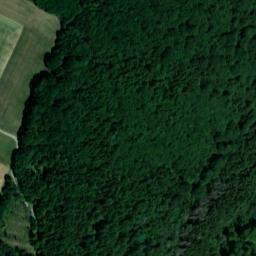 Satellite imagery of Steinkopf, DE