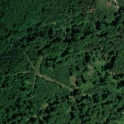 Satellite imagery of Steinkopf, DE