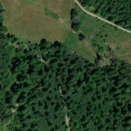 Satellite imagery of Steinkopf, DE