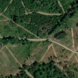 Satellite imagery of Katzenstirn, DE