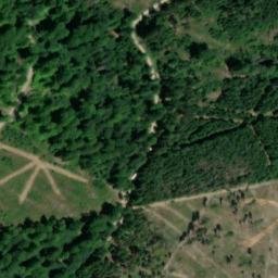 Satellite imagery of Katzenstirn, DE