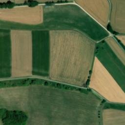 Satellite imagery of Hasenkopf, DE