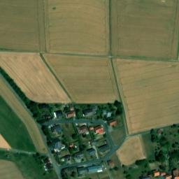 Satellite imagery of Hasenkopf, DE