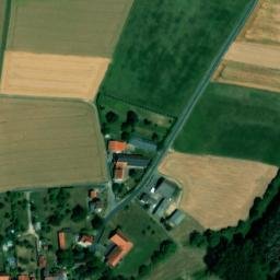 Satellite imagery of Hasenkopf, DE