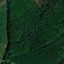 Satellite imagery of Eichberg, DE