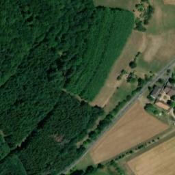 Satellite imagery of Eichberg, DE