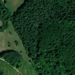 Satellite imagery of Herleberg, DE