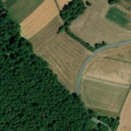 Satellite imagery of Herleberg, DE