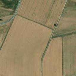 Satellite imagery of Herleberg, DE