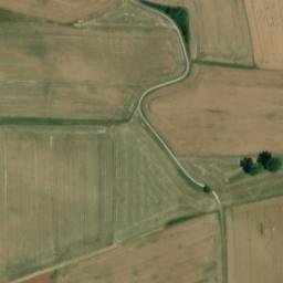Satellite imagery of Hopfenkopf, DE