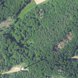 Satellite imagery of Höhlerberg, DE