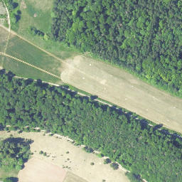 Satellite imagery of Schiefer Berg, DE