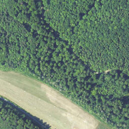 Satellite imagery of Schiefer Berg, DE