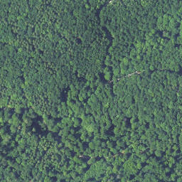 Satellite imagery of Schiefer Berg, DE