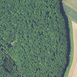 Satellite imagery of Pfaffenberg, DE