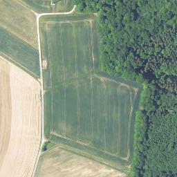 Satellite imagery of Pfaffenberg, DE