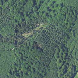 Satellite imagery of Pfaffenberg, DE
