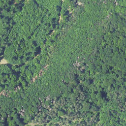 Satellite imagery of Schickeberg, DE