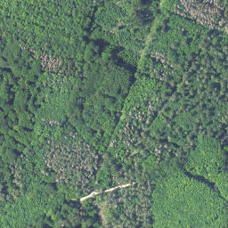 Satellite imagery of Schickeberg, DE