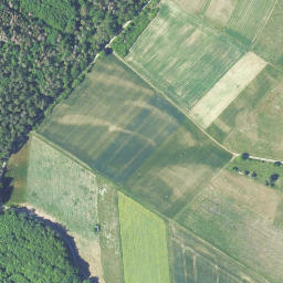 Satellite imagery of Schickeberg, DE