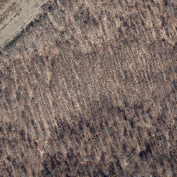 Satellite imagery of Staufelsberg, DE