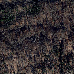 Satellite imagery of Mönchberg, DE