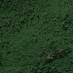 Satellite imagery of Dachsberg, DE