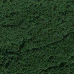 Satellite imagery of Dachsberg, DE