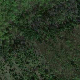 Satellite imagery of Hanfberg, DE
