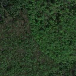 Satellite imagery of Hanfberg, DE