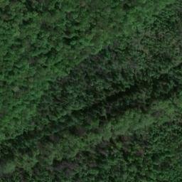 Satellite imagery of Hanfberg, DE