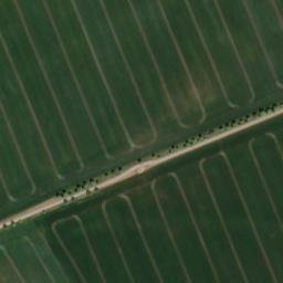 Satellite imagery of Kiesberg, DE