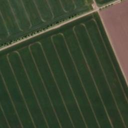 Satellite imagery of Kiesberg, DE