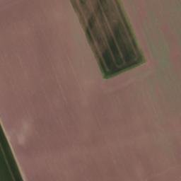 Satellite imagery of Kiesberg, DE