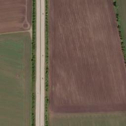 Satellite imagery of Hahnhügel, DE