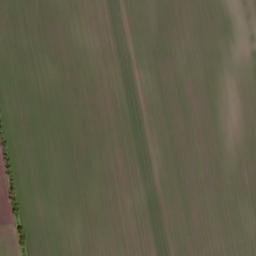 Satellite imagery of Hahnhügel, DE