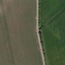 Satellite imagery of Hahnhügel, DE