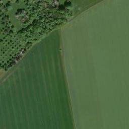 Satellite imagery of Weißer Berg, DE