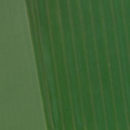 Satellite imagery of Weißer Berg, DE