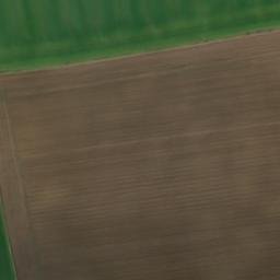 Satellite imagery of Steinberg, DE