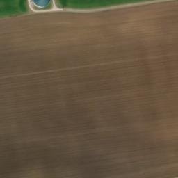 Satellite imagery of Steinberg, DE