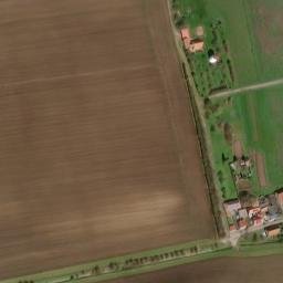 Satellite imagery of Steinberg, DE