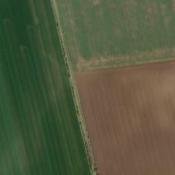 Satellite imagery of Mittelberg, DE