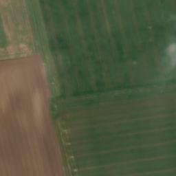 Satellite imagery of Mittelberg, DE