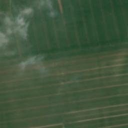 Satellite imagery of Mittelberg, DE