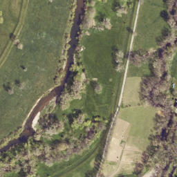 Satellite imagery of survey_point, DE